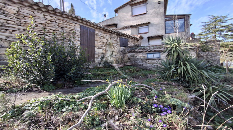 Ma-Cabane - Vente Maison BEDARIEUX, 95 m²