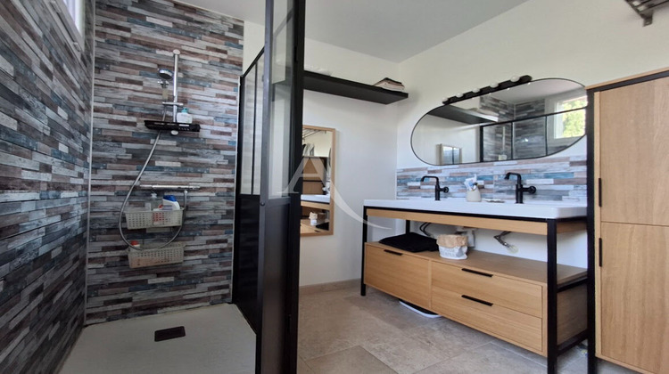 Ma-Cabane - Vente Maison BEDARIEUX, 95 m²