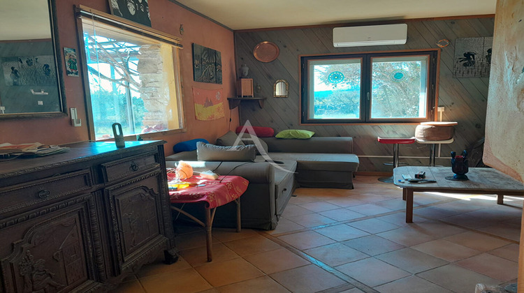 Ma-Cabane - Vente Maison BEDARIEUX, 165 m²