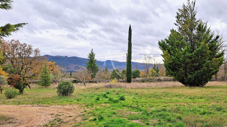 Ma-Cabane - Vente Maison BEDARIEUX, 165 m²