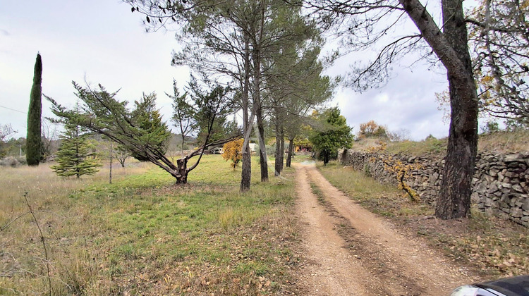 Ma-Cabane - Vente Maison BEDARIEUX, 165 m²