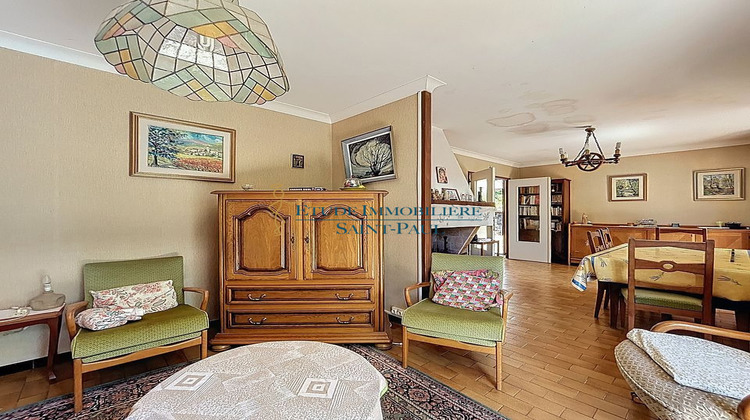 Ma-Cabane - Vente Maison Bédarieux, 100 m²