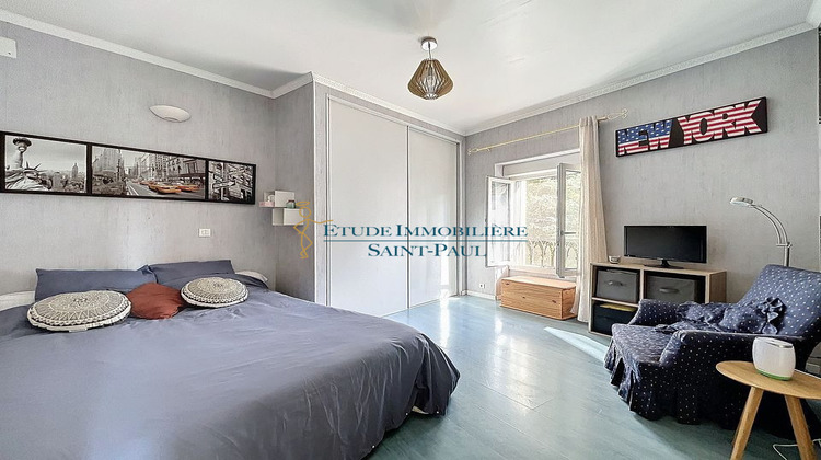 Ma-Cabane - Vente Maison Bédarieux, 160 m²