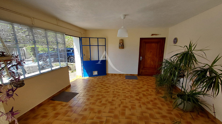Ma-Cabane - Vente Maison BEDARIEUX, 147 m²