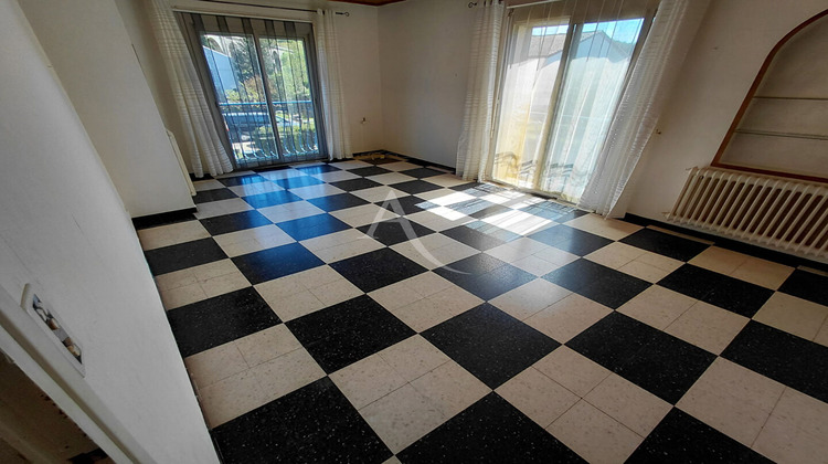 Ma-Cabane - Vente Maison BEDARIEUX, 147 m²