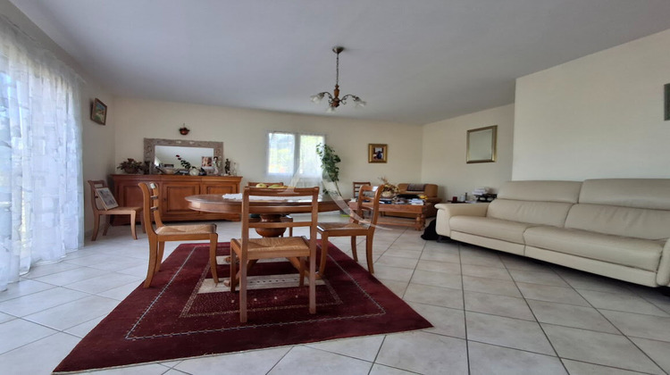 Ma-Cabane - Vente Maison BEDARIEUX, 116 m²