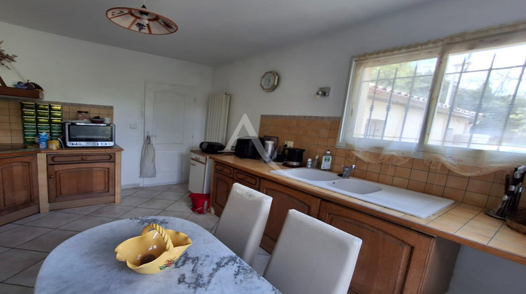 Ma-Cabane - Vente Maison BEDARIEUX, 116 m²