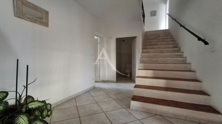 Ma-Cabane - Vente Maison BEDARIEUX, 116 m²