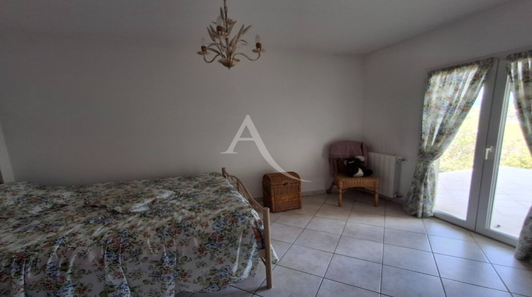 Ma-Cabane - Vente Maison BEDARIEUX, 116 m²