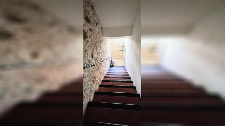 Ma-Cabane - Vente Maison BEDARIEUX, 75 m²