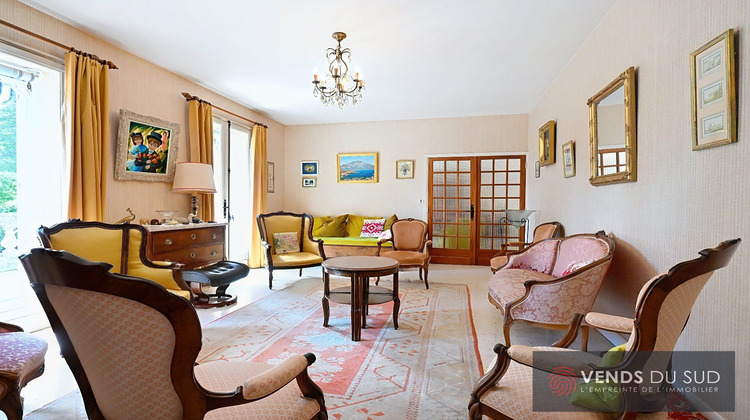 Ma-Cabane - Vente Maison BEDARIEUX, 340 m²