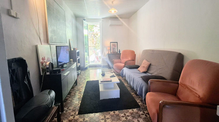 Ma-Cabane - Vente Maison BEDARIEUX, 85 m²