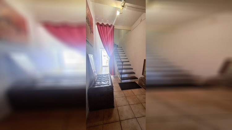 Ma-Cabane - Vente Maison BEDARIEUX, 85 m²