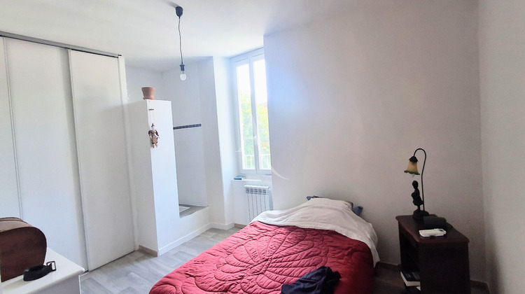 Ma-Cabane - Vente Maison BEDARIEUX, 85 m²