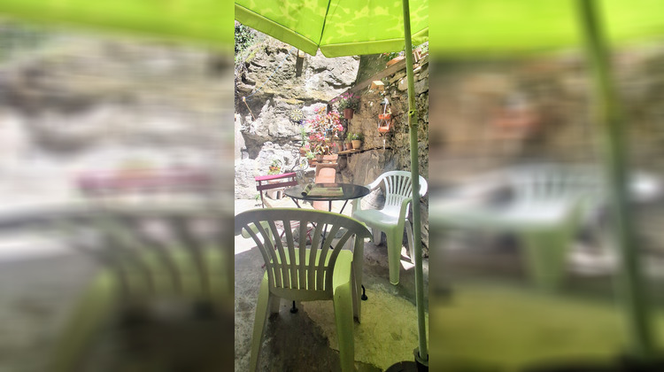 Ma-Cabane - Vente Maison BEDARIEUX, 85 m²
