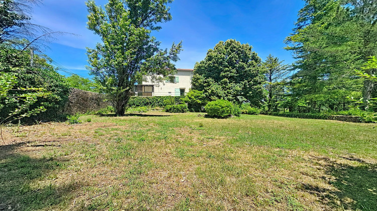 Ma-Cabane - Vente Maison Bedarieux, 143 m²