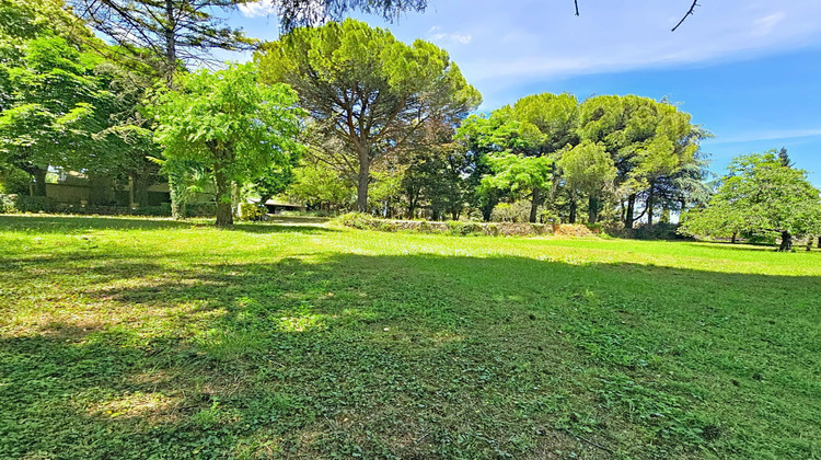 Ma-Cabane - Vente Maison Bedarieux, 143 m²