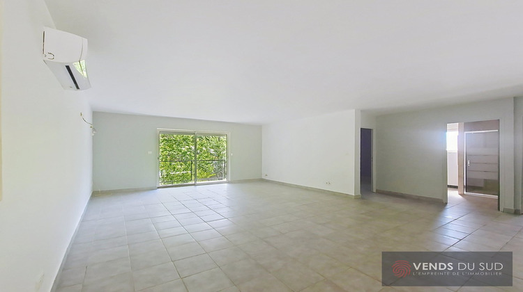 Ma-Cabane - Vente Maison BEDARIEUX, 76 m²