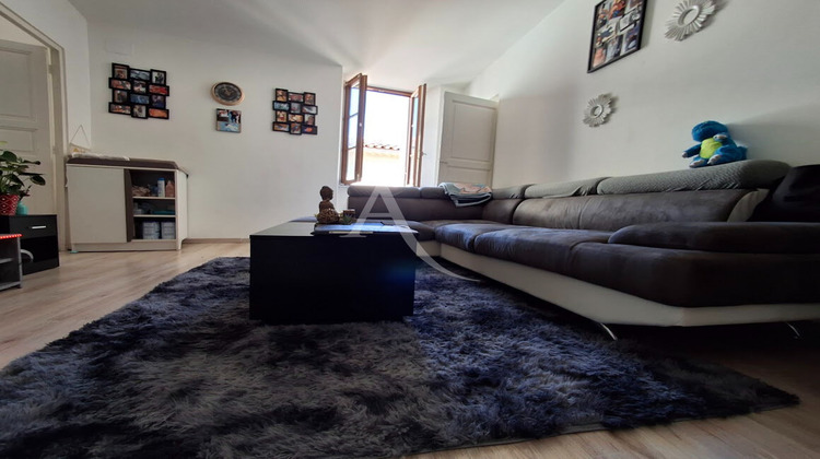 Ma-Cabane - Vente Maison BEDARIEUX, 101 m²