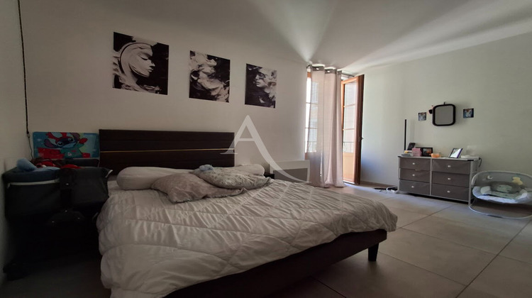 Ma-Cabane - Vente Maison BEDARIEUX, 101 m²