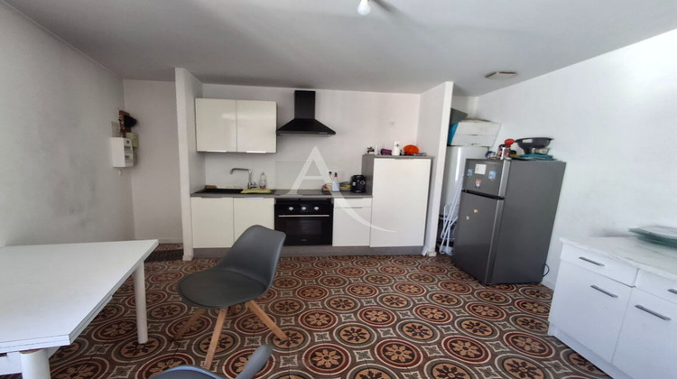 Ma-Cabane - Vente Maison BEDARIEUX, 101 m²