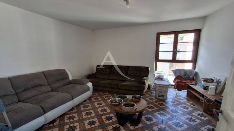 Ma-Cabane - Vente Maison BEDARIEUX, 101 m²