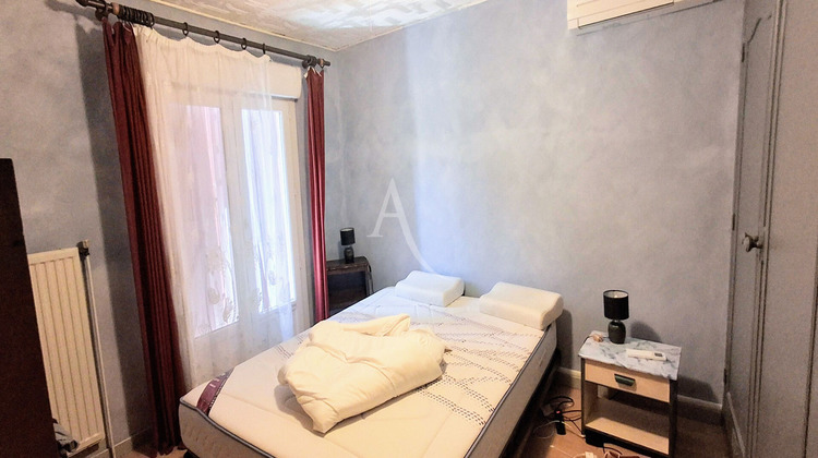 Ma-Cabane - Vente Maison BEDARIEUX, 146 m²