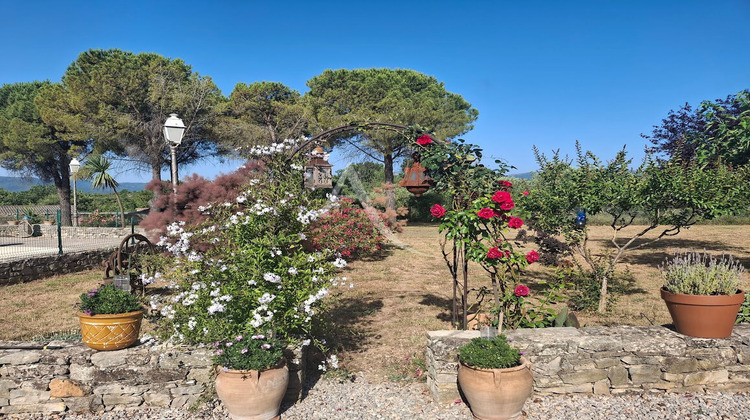 Ma-Cabane - Vente Maison BEDARIEUX, 95 m²