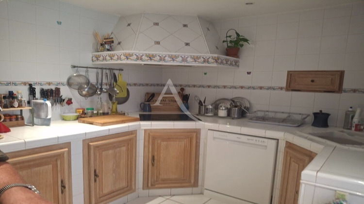 Ma-Cabane - Vente Maison BEDARIEUX, 95 m²