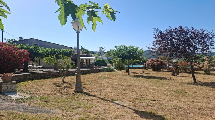 Ma-Cabane - Vente Maison BEDARIEUX, 95 m²
