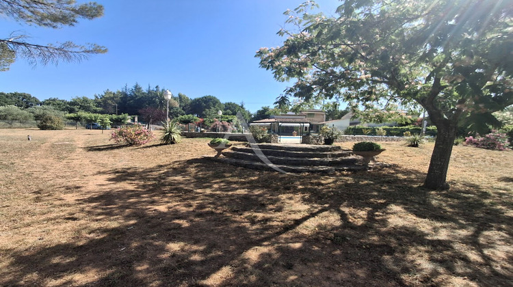 Ma-Cabane - Vente Maison BEDARIEUX, 95 m²
