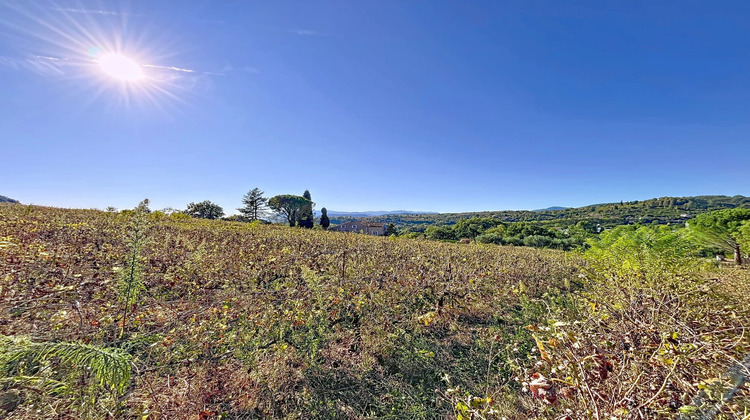 Ma-Cabane - Vente Maison BEDARIEUX, 350 m²