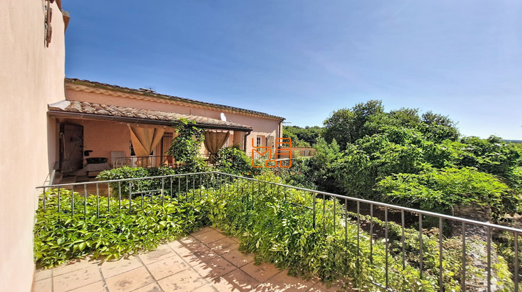 Ma-Cabane - Vente Maison BEDARIEUX, 187 m²