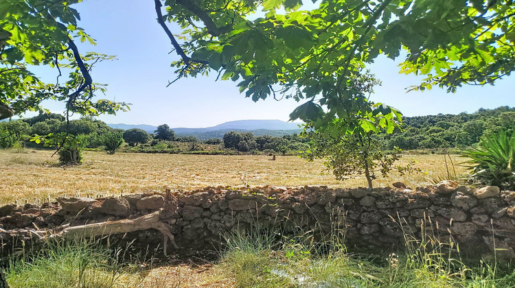 Ma-Cabane - Vente Maison BEDARIEUX, 187 m²