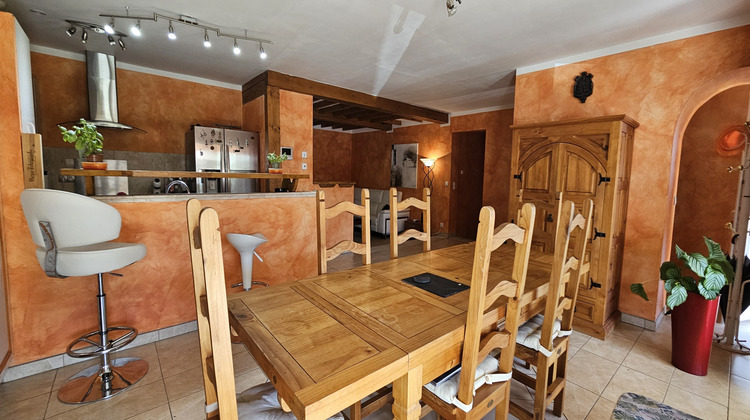 Ma-Cabane - Vente Maison Bédarrides, 157 m²