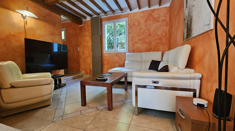 Ma-Cabane - Vente Maison Bédarrides, 157 m²