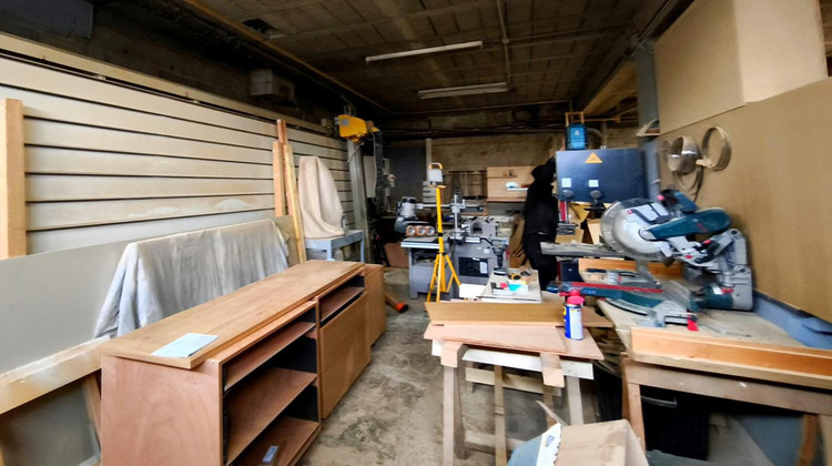 Ma-Cabane - Vente Maison BEDARRIDES, 70 m²