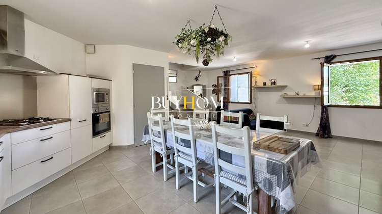 Ma-Cabane - Vente Maison Bédarrides, 120 m²