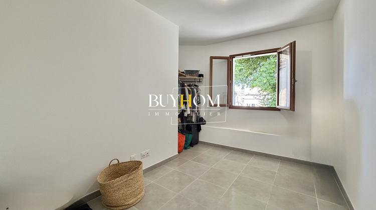 Ma-Cabane - Vente Maison Bédarrides, 120 m²