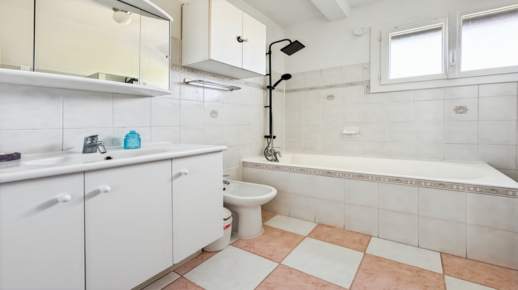 Ma-Cabane - Vente Maison Bédarrides, 130 m²