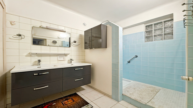 Ma-Cabane - Vente Maison BEDARRIDES, 130 m²