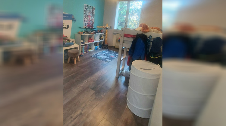 Ma-Cabane - Vente Maison BEDARRIDES, 92 m²