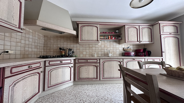 Ma-Cabane - Vente Maison Bédarrides, 135 m²