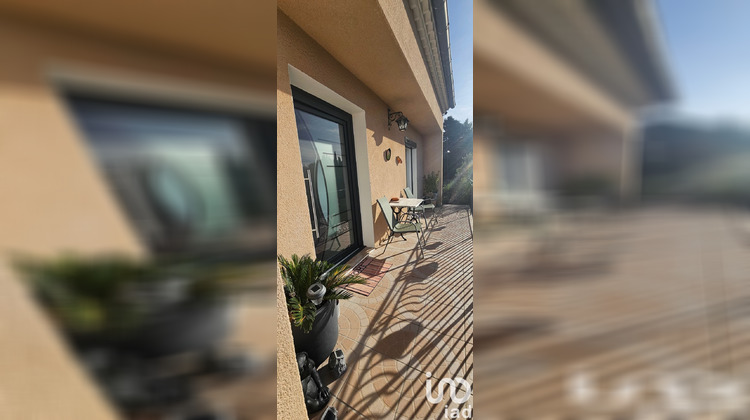 Ma-Cabane - Vente Maison Bédarrides, 130 m²