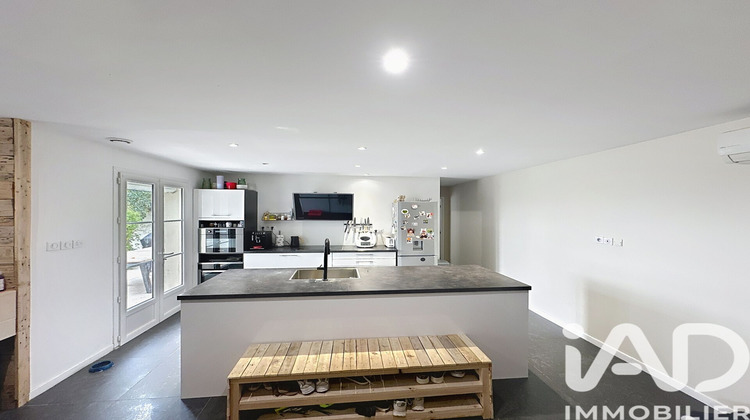 Ma-Cabane - Vente Maison Bédarrides, 165 m²