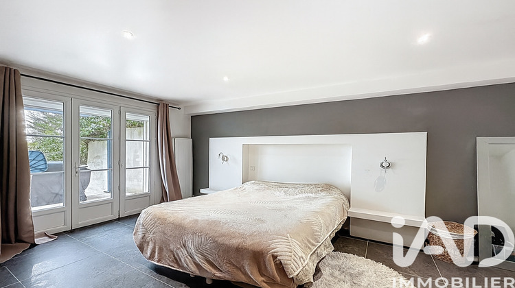 Ma-Cabane - Vente Maison Bédarrides, 165 m²