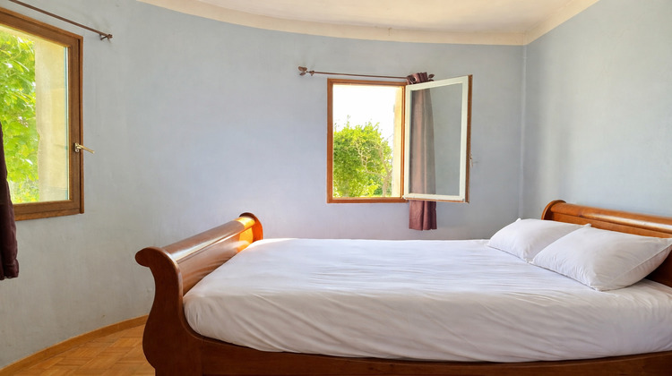 Ma-Cabane - Vente Maison BEDARRIDES, 210 m²