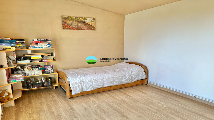 Ma-Cabane - Vente Maison BEDARRIDES, 210 m²