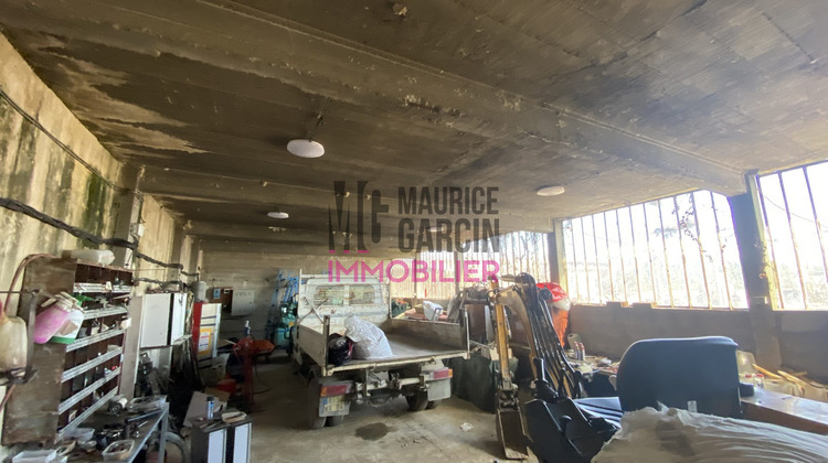 Ma-Cabane - Vente Maison Bédarrides, 107 m²