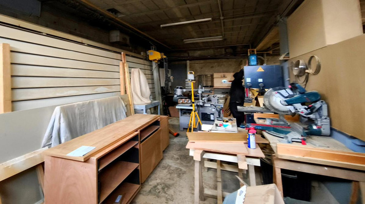 Ma-Cabane - Vente Maison BEDARRIDES, 70 m²